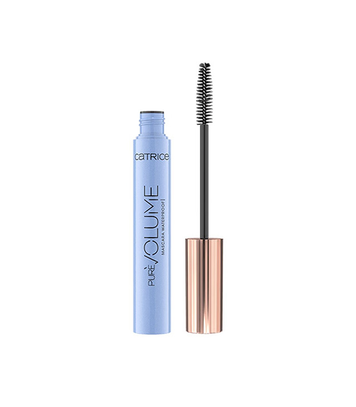c-mkp-eys-product-13.jpg Pure Volume Mascara - 图片 1