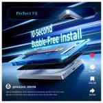 Galaxy S23 Plus Gen 2 Screen Protector - Image 3