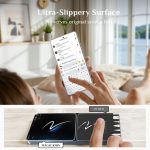 Galaxy S23 Plus Gen 2 Screen Protector - Image 5