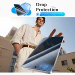 Galaxy S23 Plus Gen 2 Screen Protector - Image 2