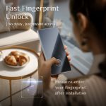 Galaxy S23 Plus Gen 2 Screen Protector - Image 4