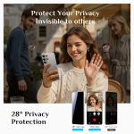 Galaxy S23 Plus Gen 2 Screen Protector - Image 6