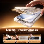 Samsung Gen 3 Screen Protector - Image 7