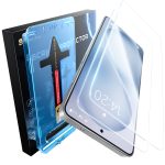 Galaxy Gen 2 Screen Protector - Image 13