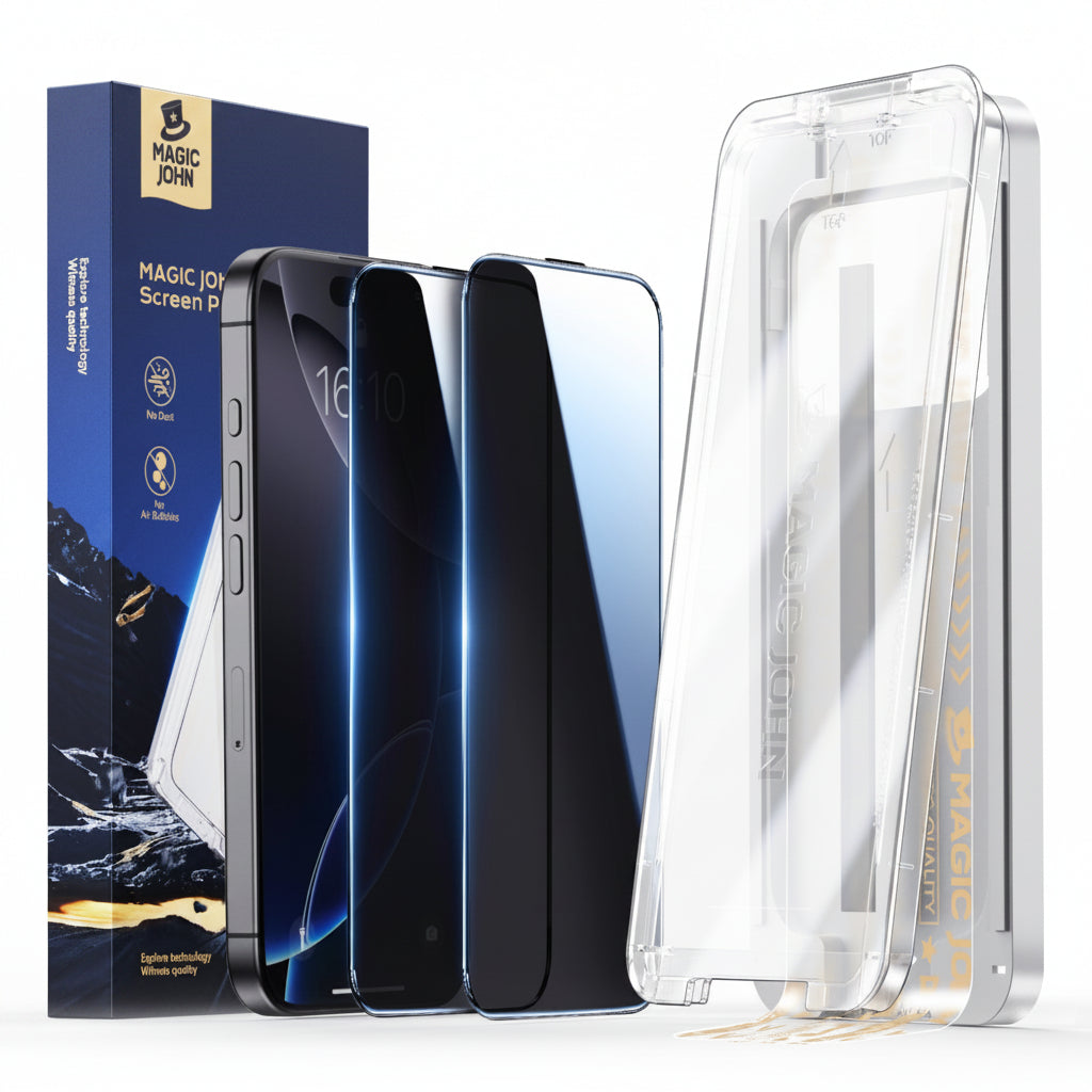 1_8eb64043-6d8c-48f5-b1cf-dd9fdd611e44.jpg Gen 3 Screen Protector - All Devices - Image 1