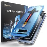 Galaxy Gen 2 Screen Protector - Image 11