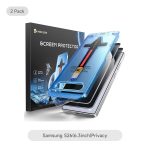 Galaxy Gen 2 Screen Protector - Image 49