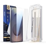 Samsung Gen 3 Screen Protector - Image 15