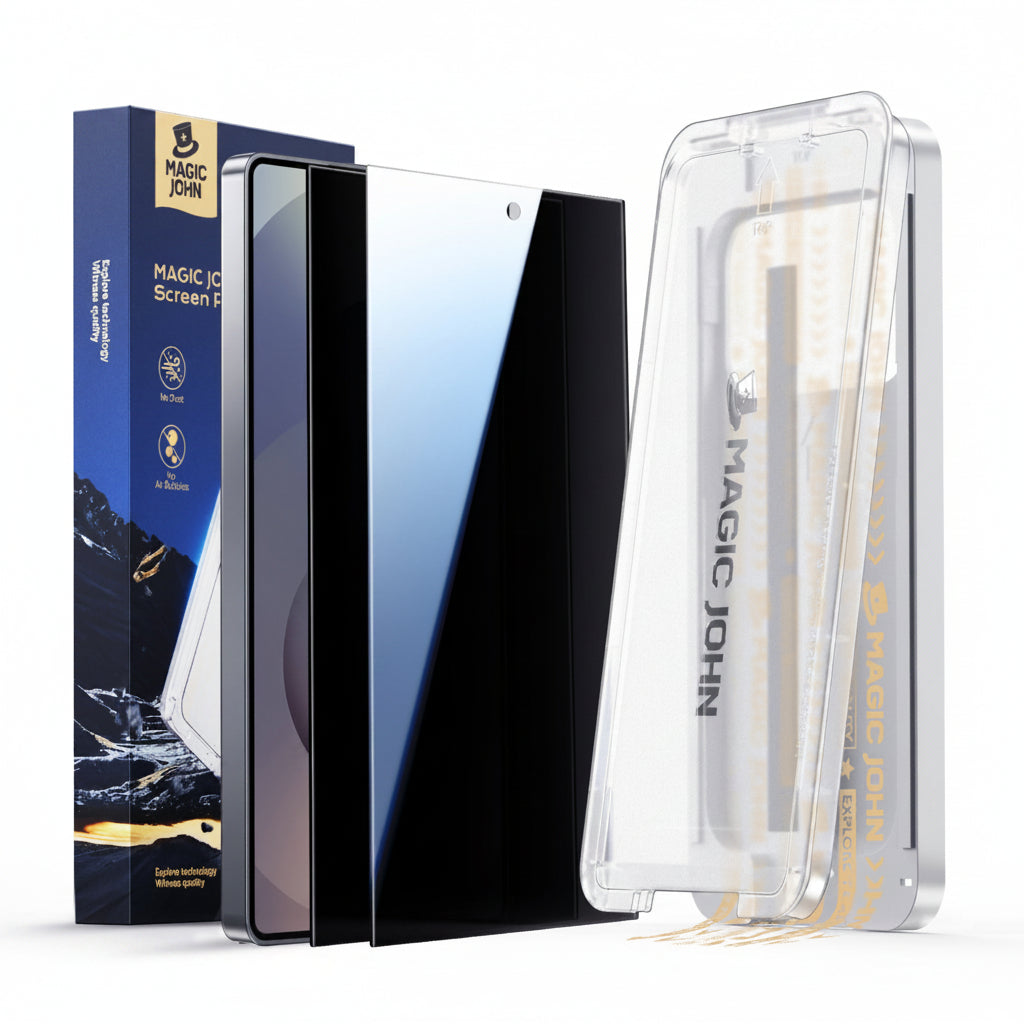 25U___1_a3a749c0-7a8d-4132-9237-9ded73148d36.jpg Samsung Gen 3 Screen Protector - Image 1