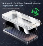 Samsung Gen 3 Screen Protector - Image 11