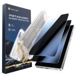 Samsung Gen 3 Screen Protector - Image 16