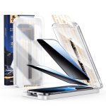 Galaxy S24 Ultra Gen 3 Screen Protector - Image 2