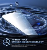 Galaxy S24 Ultra Gen 3 Screen Protector - Image 8