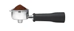 Breville - Bambino - Brushed Stainless Steel - Image 4