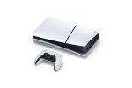 PlayStation®5 console – 1TB - Image 8