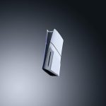 PlayStation®5 console – 1TB - Image 6
