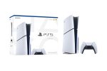 PlayStation®5 console – 1TB - Image 5