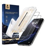 Gen 3 Screen Protector - All Devices - Image 16