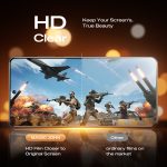 Samsung Gen 3 Screen Protector - Image 3