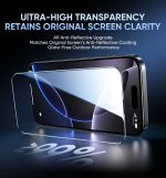 Galaxy S24 Ultra Gen 3 Screen Protector - Image 9