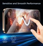 Galaxy S24 Ultra Gen 3 Screen Protector - Image 7
