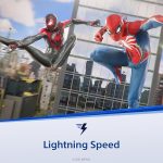 PlayStation®5 console – 1TB - Image 3