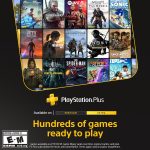PlayStation®5 console – 1TB - Image 2