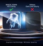 Galaxy S24 Ultra Gen 3 Screen Protector - Image 14