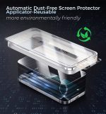 Galaxy S24 Ultra Gen 3 Screen Protector - Image 10