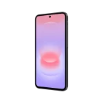Samsung Galaxy A37 5G - Image 4