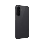 Samsung Galaxy A37 5G - Image 3