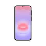 Samsung Galaxy A37 5G - Image 2
