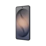 Samsung Galaxy S26+ - Image 4