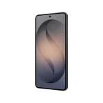 Samsung Galaxy S26 - Image 4