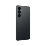 Samsung Galaxy S26+ - Image 3