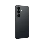 Samsung Galaxy S26 - Image 3