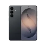 Samsung Galaxy S26+