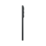 Samsung Galaxy S26+ - Image 2