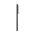 Samsung Galaxy S26 - Image 2
