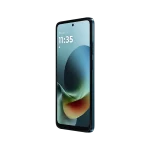 Motorola moto g play - 2026 - Image 2