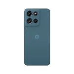 Motorola moto g play - 2026 - Image 3