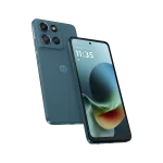 Motorola moto g play - 2026 - Image 4