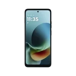 Motorola moto g play - 2026