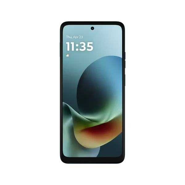 Motorola moto g play - 2026