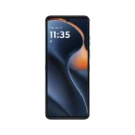 Motorola razr - 2024 - Image 5