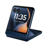 Motorola razr - 2024 - Image 4