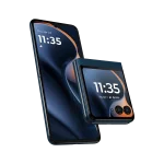 Motorola razr - 2024