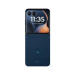 Motorola razr - 2024 - Image 3