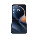 Motorola razr - 2024 - Image 2