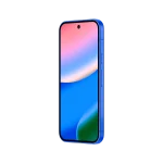 Google Pixel 10 - Image 3